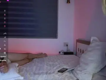 Bongacams Sex Cam of JanePorter