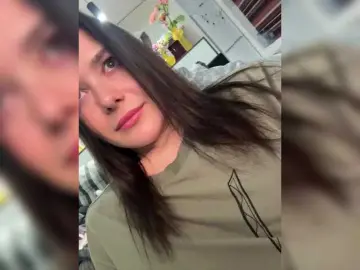Bongacams Private Sex Chat of Love69me