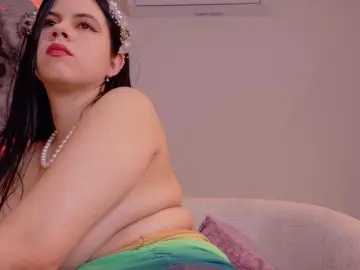 Bongacams Best live sex cam show of ShanellMoore