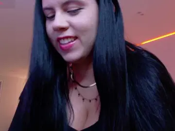 Bongacams Sex Chat of ShanellMoore