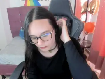 Bongacams Sex Cam of Wandaaa