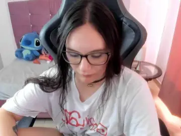 Bongacams Sex Chat of Wandaaa