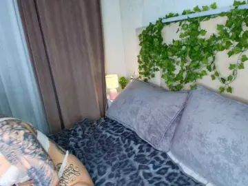 Bongacams Live Porn of katerine-Monroe