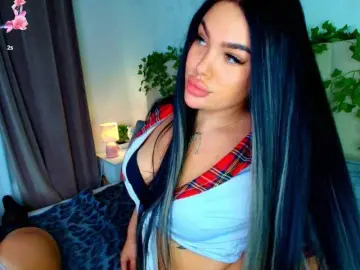 Bongacams Free Porn Cam of katerine-Monroe