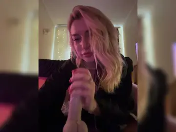 Bongacams Live Sex of OhhMolly