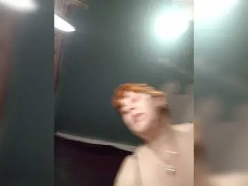 Bongacams Live Sex of Ossanna