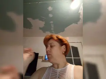 Bongacams Free Live Porn of Ossanna