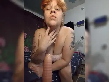 Bongacams Best live sex cam show of Ossanna