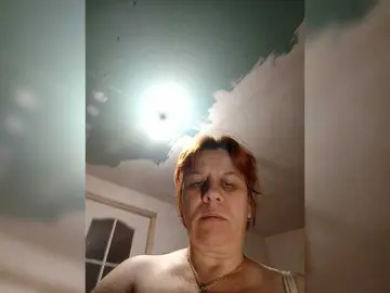Bongacams Watch Live Sex Cams of Ossanna