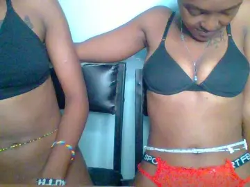 Bongacams Best Webcam of Sweet-loves