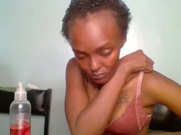 Bongacams Adult Webcam of Sweet-loves