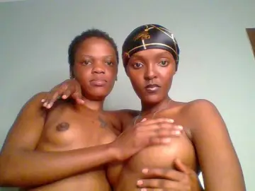 Bongacams Best live sex cam show of Sweet-loves