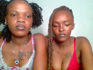 Bongacams Watch Live Sex Cams of Sweet-loves