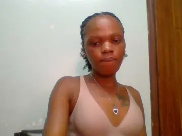 Bongacams Best live sex cam show of Sweet-loves