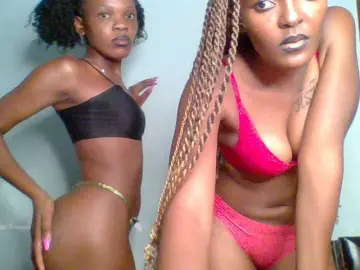Bongacams Sex Cam of Sweet-loves