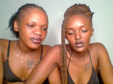 Bongacams Free Porn Cam of Sweet-loves