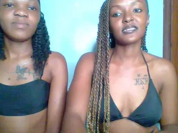 Bongacams Best live sex cam show of Sweet-loves