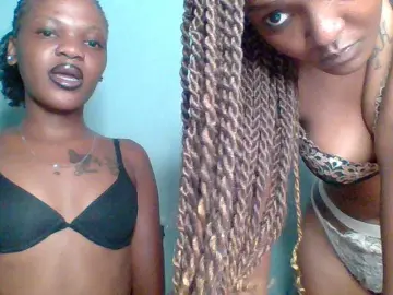 Bongacams Live Sex of Sweet-loves