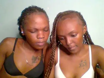 Bongacams Sex Chat of Sweet-loves