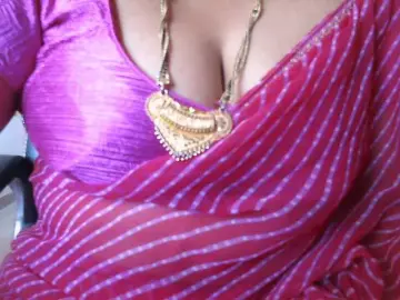 Bongacams Best Webcam of hotpavitra