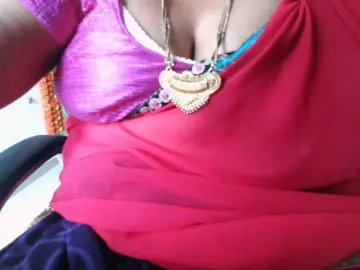 Bongacams Adult Webcams of hotpavitra