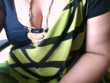 Bongacams Watch Live Sex Cams of hotpavitra