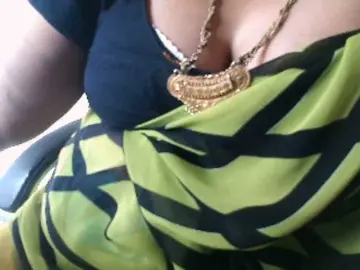 Bongacams Live Porn of hotpavitra