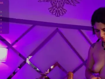 Bongacams Live Sex Cam of Dirty-Sandy
