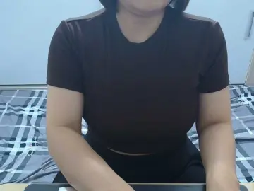Bongacams Adult Webcam of ElenaSex90