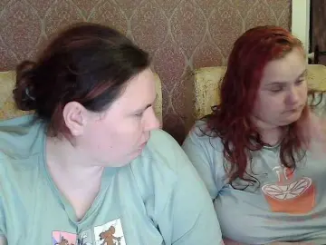 Bongacams Sex Chat of HollyXEva