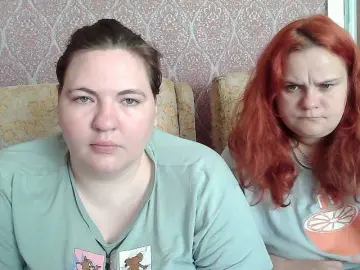 Bongacams Live Porn of HollyXEva