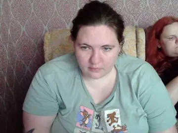 Bongacams Adult Webcams of HollyXEva