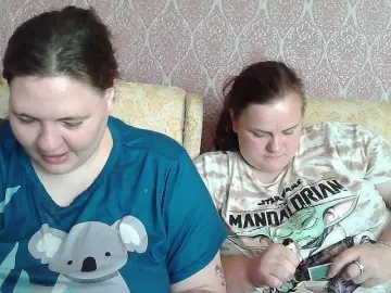 Bongacams Best live sex cam show of HollyXEva