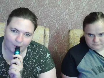 Bongacams Best live sex cam show of HollyXEva