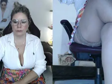 Bongacams Adult Webcam of Miss-Diva1