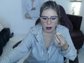 Bongacams Live Porn of Miss-Diva1