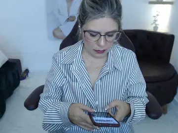 Bongacams Adult Webcam of Miss-Diva1