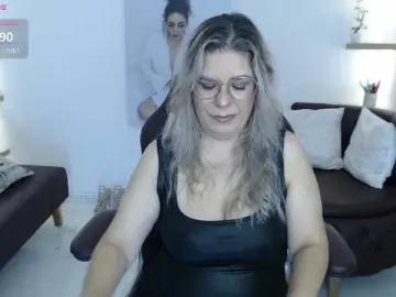Bongacams Sex Chat of Miss-Diva1
