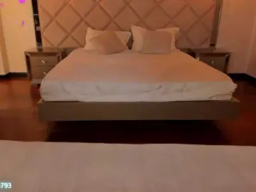 Bongacams Free Live Porn of AlyssaDean