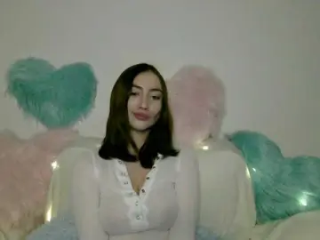 Bongacams Sex Cam of KaylaAmazing
