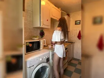 Bongacams Best live sex cam show of Kiki-77