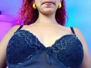 Bongacams Watch Live Sex Cams of Lila-monroe