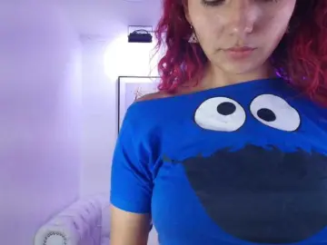 Bongacams Watch Live Sex Cams of Lila-monroe
