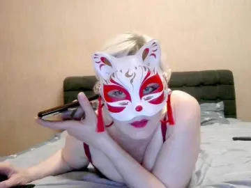 Bongacams Sex Chat of Tamilla45