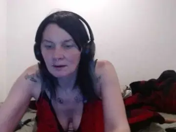 Bongacams Watch Live Sex Cams of hotmodel1984