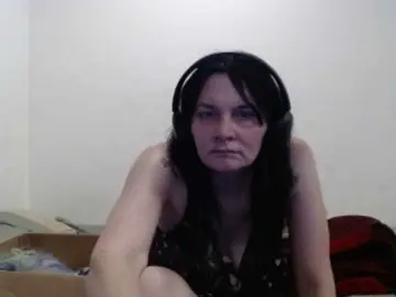 Bongacams Free Porn Cam of hotmodel1984