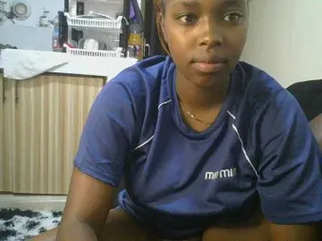 Bongacams Adult Webcam of princess-zarih
