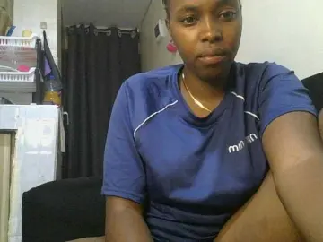 Bongacams Adult Webcams of princess-zarih