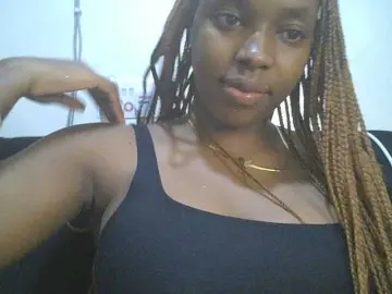 Bongacams Live Porn of princess-zarih