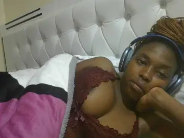 Bongacams Best Webcam of princess-zarih